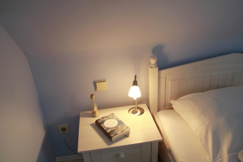 Hotel Matheisen Köln Dış mekan fotoğraf
